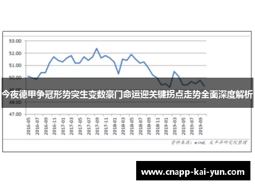 今夜德甲争冠形势突生变数豪门命运迎关键拐点走势全面深度解析